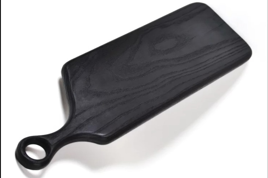 сервировочные доски 